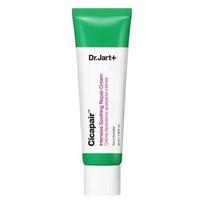 [Dr.Jart+] Cicapair Intensyviai raminantis ir atstatantis kremas 50ml