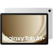 Planšetė Samsung A9+ X216 5G 8GB RAM 11" 128GB