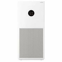 Oro drėkintuvas Xiaomi BHR5274GL Balta
