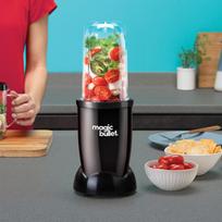 Trintuvas su indu Nutribullet