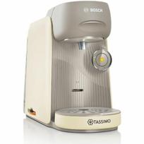 Kapsulinis kavos aparatas BOSCH TAS16B7 1400 W 700 ml