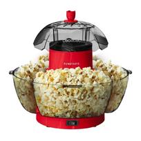 Spragėsių gaminimo aparatas Cecotec P Corn Lotus