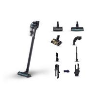 Dulkių siurblys Samsung VS20C8524TB/WA