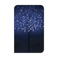 Medis LED EDM Sakura Vyšnių žiedas (1,5 m)