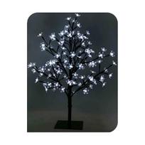 Medis LED EDM Sakura Dekoratyvinis (60 cm)