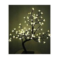 Medis LED EDM Sakura (60 cm)