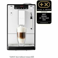 Superautomatinis kavos aparatas Melitta Caffeo Solo 1400 W