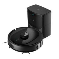 Robotas dulkių siurblys Cecotec 08071