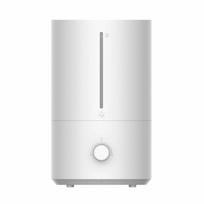 Oro drėkintuvas Xiaomi Humidifier