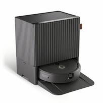 iRobot Roomba Combo 10 Max robotas dulkių siurblys su AutoWash