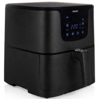 Oro gruzdintuvė Princess 183014 1700 W 5,2 L