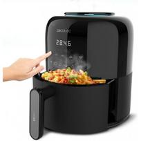 Oro gruzdintuvė Cecotec Cecofry Pixel 2500 Touch 1200 W 2,5 L