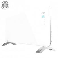 Elektrinis konvekcinis šildytuvas Cecotec 5320 2000W WIFI