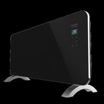 Elektrinis konvekcinis šildytuvas Cecotec 05352 2000W WIFI