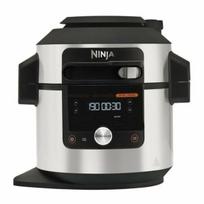 Virtuvinis kombainas NINJA OL650EU 1000 W
