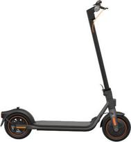 Elektrinis paspirtukas Segway AA.00.0010.78 Juoda Pilka 350 W