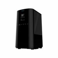 Oro drėkintuvas Cecotec BreezeCare 4000 Connected 6 L 400 ml/h Juoda (110 W)