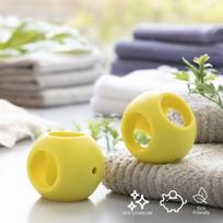 Magnetinių kamuoliukų nuo kalkių rinkinys Ioclean