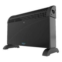 Tepalinis radiatorius Cecotec Ready Warm 6500 Turbo 2200W