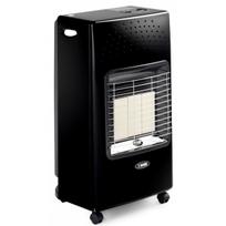 Dujinis šildytuvas Bartolini IB221ES 4200 W