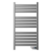 Elektrinė Rankšluosčių Kabykla Cecotec Ready Warm 9050 Twin