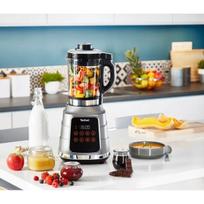Trintuvas su indu Tefal  Juoda 800 W