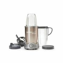 Trintuvas Nutribullet Blender 900 W