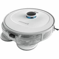 Robotas dulkių siurblys Bissell SpinWave R5 Pet 500 ml