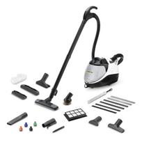 Dulkių siurblys Garų valytuvas Karcher SV 7 - 1.439-490.0