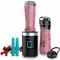 Trintuvas su indu Cecotec Power Titanium 300 EasyGo 350 W 600 ml