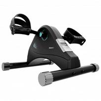 Pedalų treniruoklis rankoms ir kojoms Cecotec DrumFit Cycle Compact Pro