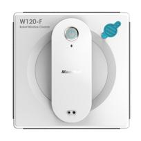 IŠMANUSIS LANGŲ VALYMO ROBOTAS MAMIBOT W120-F SPRAY 90 W 2000 - 2600 PA