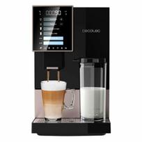 Superautomatinis kavos aparatas Cecotec CREMMAET COMPACTCCINO