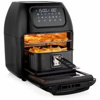 Oro gruzdintuvė Tristar 1800 W 10 L