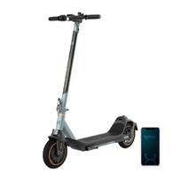 Elektrinis paspirtukas Cecotec Bongo Serie M20 Juoda / Žalia