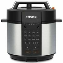 Greitpuodis Cosori CMC-CO601 5,7 L