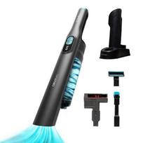 Rankinis dulkių siurblys Cecotec Conga Rockstar Micro+ Turbo