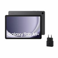 Planšetė Samsung SM-X210NZAEEUB 8GB RAM 8GB 128GB Pilka Grafito
