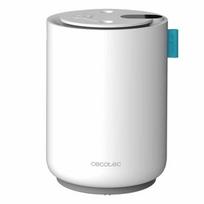 Drėkintuvas ir kvapų purkštuvas Cecotec PureAroma 500 Cordless 20 m²