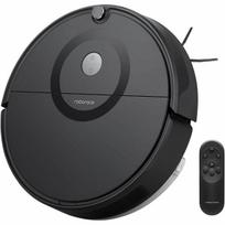 Robotas dulkių siurblys Roborock E5 5200 mAh