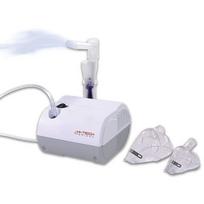 Hi-Tech inhaliatorius ORO-COMPACT BABY