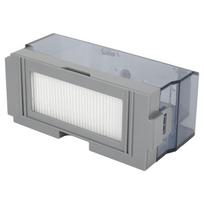 Dulkių dėžutė robotui siurbliui Lefant M210/M213/M210B