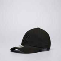 NEW ERA KEPURĖ MLB 9FORTY NEW YORK YANKEES NY YANKEES BLK/BL