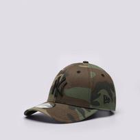 NEW ERA KEPURĖ LEAGUE ESSENTIAL 9FORTY NEYYAN WDC