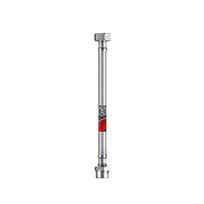 Santechninė žarnelė Tucai Taq Pex, V1/2”-I1/2”, 30 cm