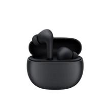 Xiaomi Redmi Buds 4 Active Black