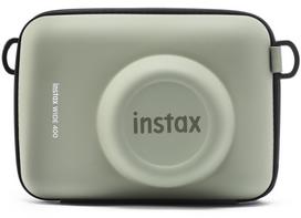 Fujifilm instax wide 400 case green