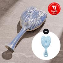 Angel Tangle kaina nuo 8.99 € (16 pard.)