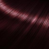 Head Spa 7 Salon Color Master 5 tekstūros dažymo rūšys (rinkitės 1 tiek dažytiems, tiek žiliems plaukams) wine brown