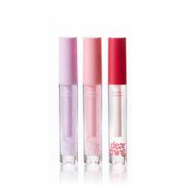 MILK TOUCH Dear Thing Lūpų putlintojas su švytėjimo efektu 4 ml P000DYIU - 01 Clear Maxi